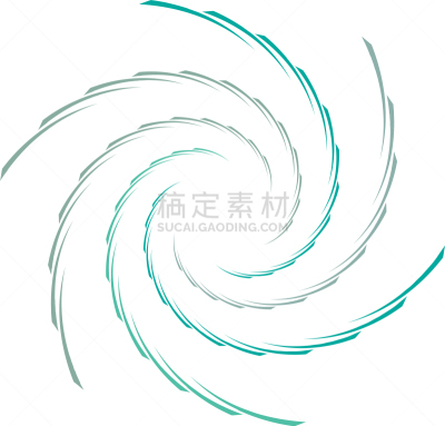 螺线,漩涡形,抽象,运动模糊,卷着的,缠结的,转盘拨号电话,弯曲,缠绕