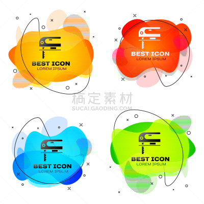 竖锯,电,尖利,刀刃,钢铁,图标,黑色,专业人员,技术,建筑业
