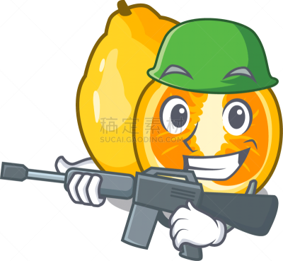 牙买加丑橘,桌子,卡通,高视角,可爱的,清新,肖像,食品,面部表情