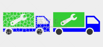 斑点,平坦的,图标,球体,一个物体,汽车,技术,顺序,机会,修理
