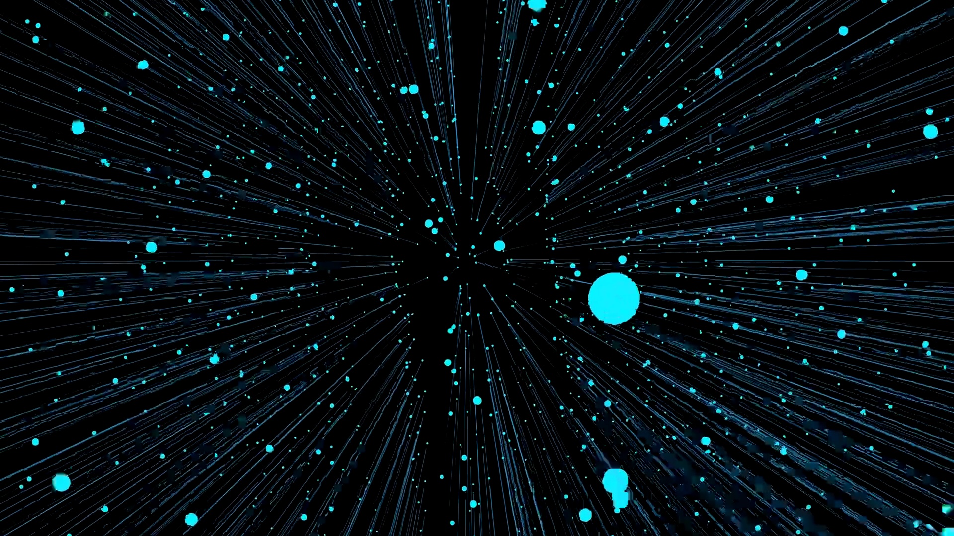 未来的技术路线，数字时代