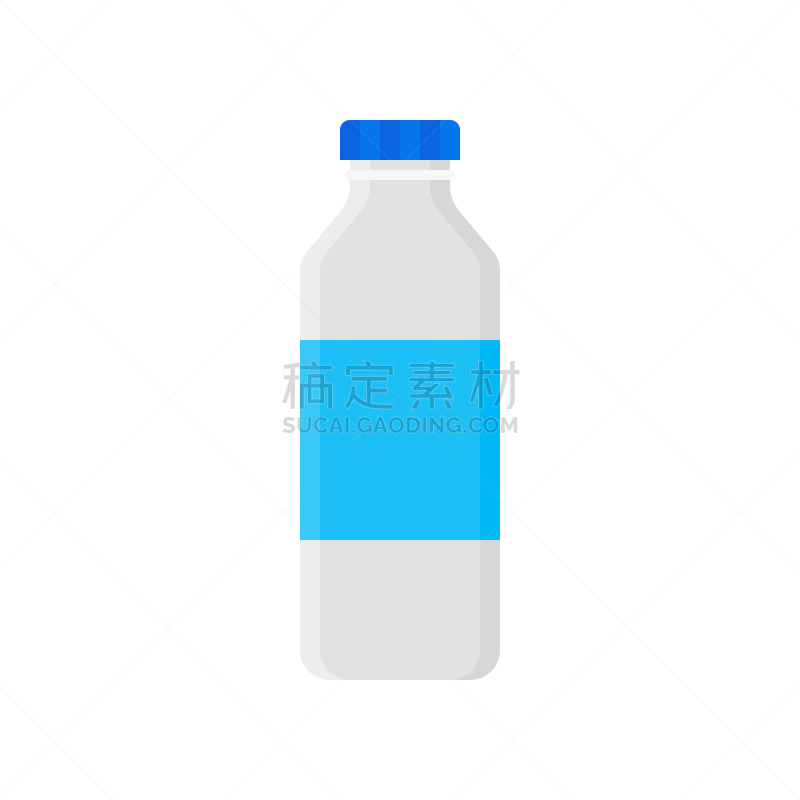 塑胶,瓶子,饮料,矢量,水,图像,液体,形状,喝