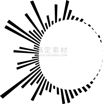 运动模糊,活力,专心,几何形状,摆拍,浓烟,同心,弯曲,行动