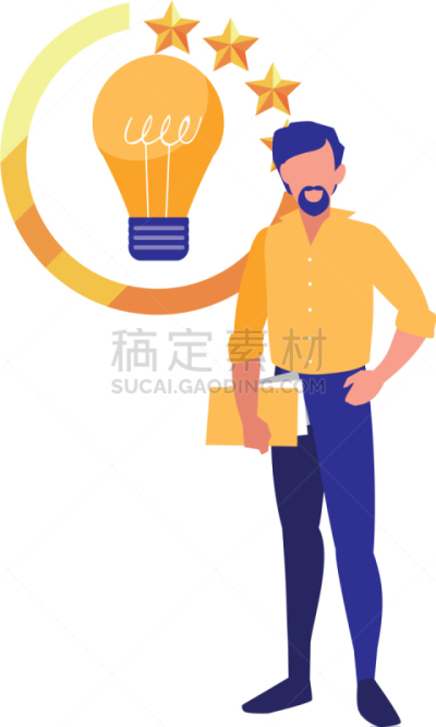 智慧,创造力,商务,职权,人,文档,图像