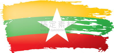 白色,缅甸,人种,非都市风光,国内著名景点,职权,身份,复古,自立