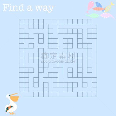 可爱的,动物,鸟类,品牌名称,鹈鹕,绘画插图,卡通,计算机图标,性格,矢量