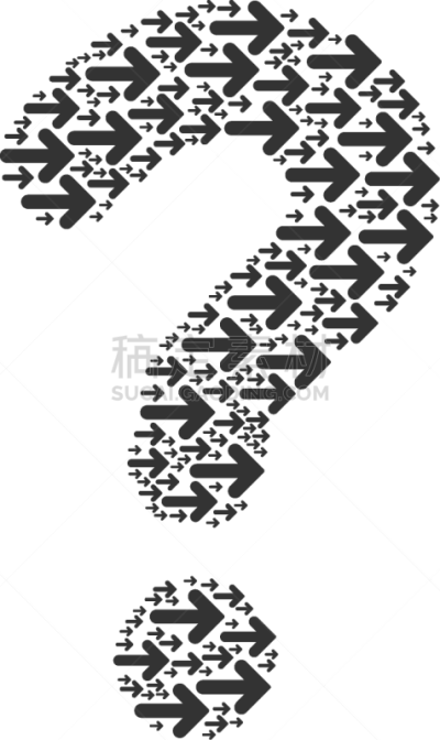 问号,数字,光标,下一个,忠告,数据,未知的事物,动机,改变,发送