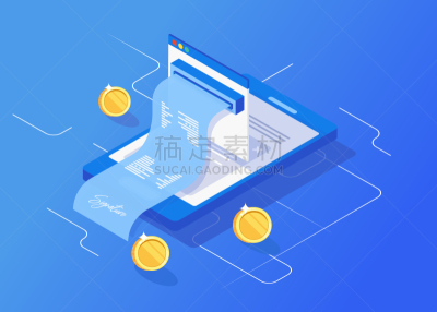 忠告,概念,金融,商务,部分,电子邮件,平衡,技术,收据,购买