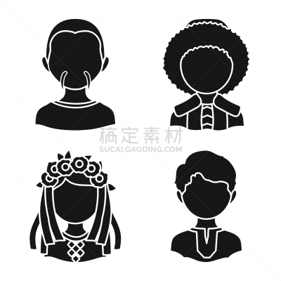 传统,一个人,品牌名称,国内著名景点,饰头巾,人种,女人,哈萨克人,吉尔吉斯斯坦,身份