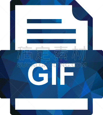文档,GIF动图,活页夹,计算机图标,分离着色,传媒,轮廓,符号,设计