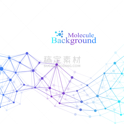 几何形状,分子,插画,背景,化学制品,健康保健,数据,主机,复杂,改变
