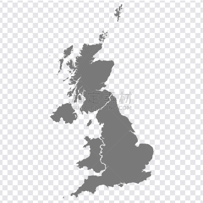 英国,透明,品牌名称,背景,高雅,移动应用程序,建筑工地,蜘蛛网,设计