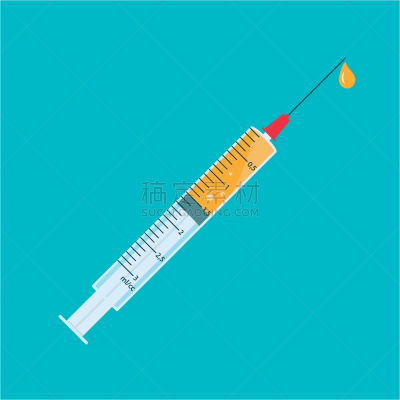 注射器,接种疫苗,矢量,数码图形,健康保健,符号,药,医学注射剂,计算机图标,图像