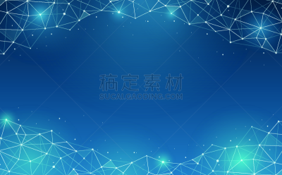 几何形状,背景,绘画插图,抽象,矢量,健康保健,化学,暗色,泰国,全球通讯