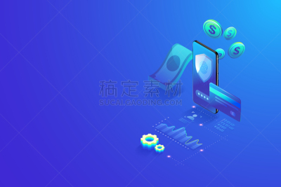 安全,三维图形,网上支付,V形,商务,电子邮件,技术,收据,设备用品,沟通