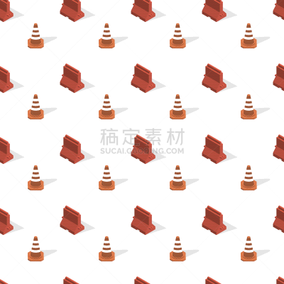 路,标志,背景聚焦,交通,塑胶,壁纸,公路,建筑业,布置,站