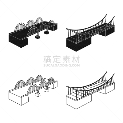 标志,计划书,分离着色,金属,可调,图像,海洋,建筑业,收集,装裱