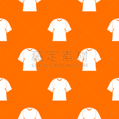 式样,拉格伦堡,衣服,衬衫,男人,几何形状,图像,壁纸,重复