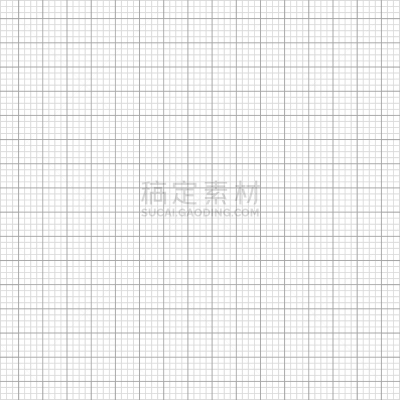 白色,格子,数字10,灰色背景,分离着色,商务,图表,几何形状,概念,技术