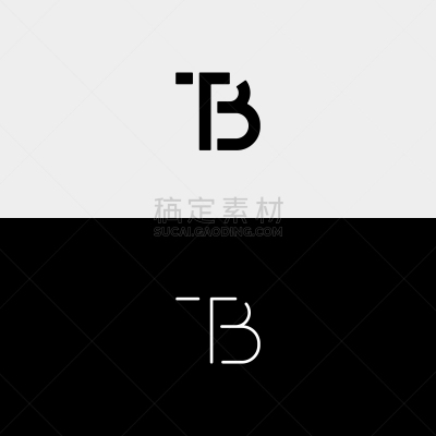 草图,商务,字母,华贵,信函,模板,现代,化妆用品,复古