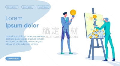 团队,商务人士,策略,技术,色彩鲜艳,想法,门厅,蜘蛛网,商务策略,脑风暴