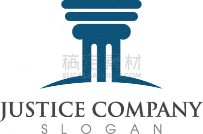 模板,品牌名称,传统,商务,法官,房屋,长椅