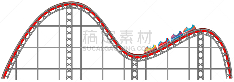 白色背景,杯垫,痕迹,全景,图像,艺术,马戏团,计算机制图,矢量,背景