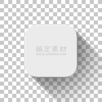 白色,技术,模板,移动应用程序,图标,空白的,时髦的,图像,联系