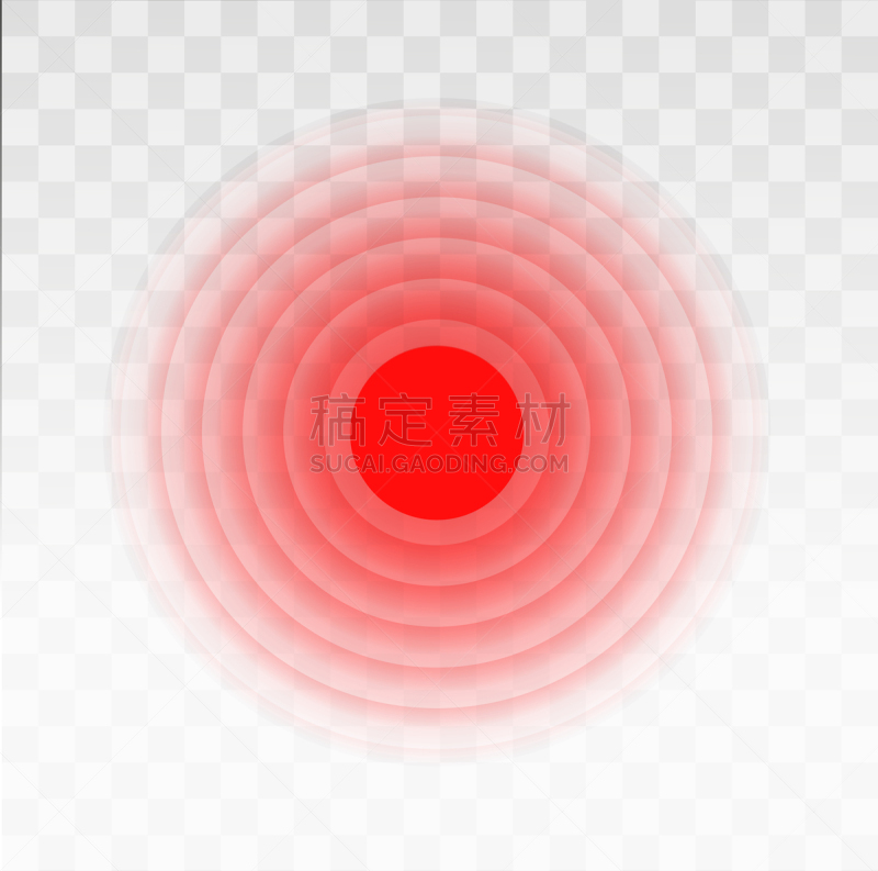 痛苦,药,圆形,红色,健康保健,计算机图标