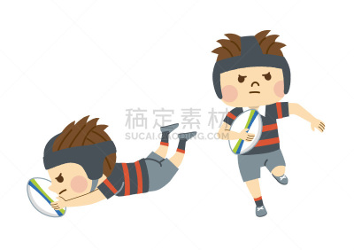 橄榄球,男人,运动,竞技场,奥林匹克运动场,运动场,户外,健身俱乐部,肌肉训练,队服