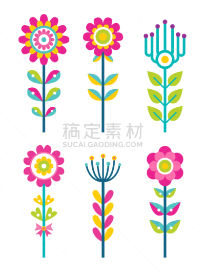 洋葱花,田地,式样,野生植物,多色的,华丽的,郁金香,植物群,装饰物,花