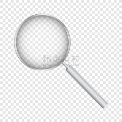 分离着色,放大镜,铁丝网,山,商务,信函,视力,床单,设备用品