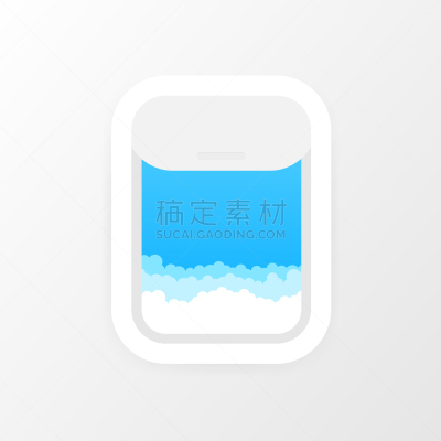 云,飞机,窗户,天空,飞行器,蓝色,旅途,商务,座舱,云景