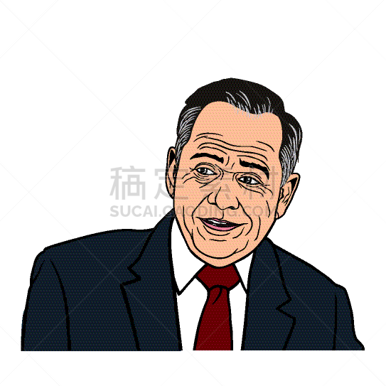 肖像,俄克拉何马州的穆尔镇,斯图尔特河,罗伊山,商务,法官,大喊