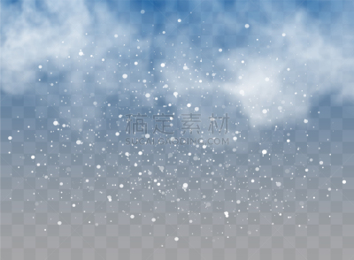 雪,背景,透明,云,霜,暴风雨,大风雪,三维图形,下雪,喷