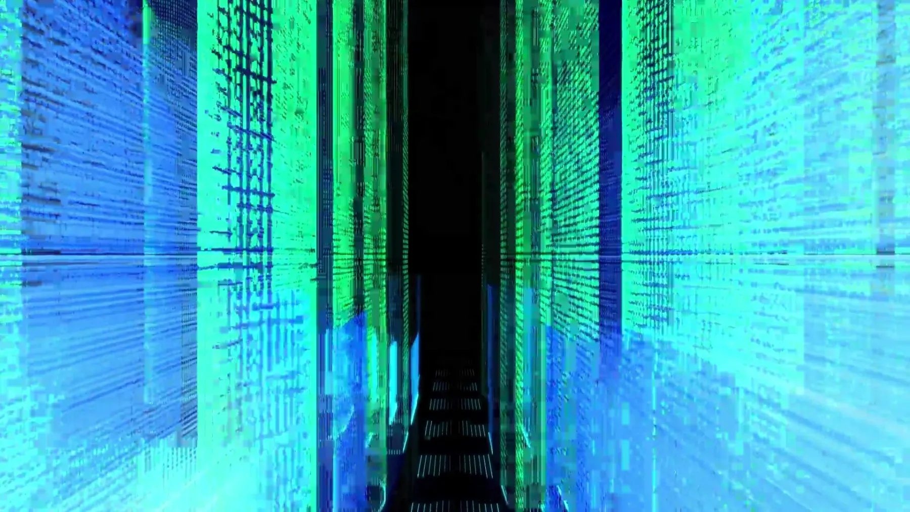 数字概念 数字概念图片 数字概念素材下载 稿定素材