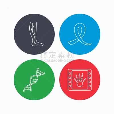 脱氧核糖核酸,符号,X光,轮廓,白色,健康保健,机敏,肿瘤学,遗传研究,血栓症