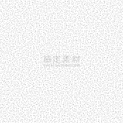 圆形,机会,斑点,式样,背景,噪声,几何形状,小的,几何学,点染