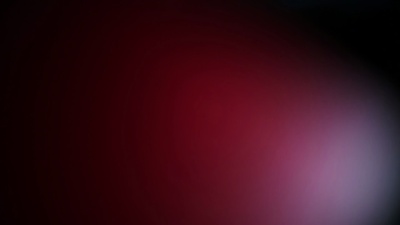 粉红色未来派灯光过渡移动五颜六色的bokeh