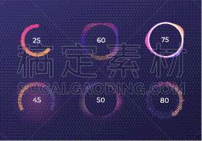 古老的,仪表板,旋钮,信息图表,计划书,概念,校准仪,技术,联系
