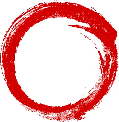 烟灰墨 烟灰墨图片 烟灰墨素材下载 稿定素材