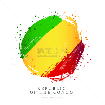 绘画插图,矢量,计算机图标,黑色,调色板,扁平化设计,彩色图片,黑色背景,球体,倾斜视角