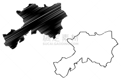 也门,扎玛尔,非都市风光,轮廓,潦草,国内著名景点,地貌,旅游