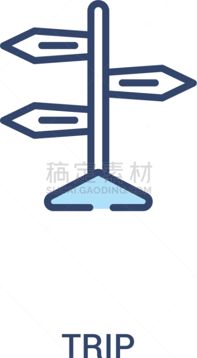 概念,计算机图标,成一排,极简构图,两个物体,商务,交通,直的,食品,跌倒