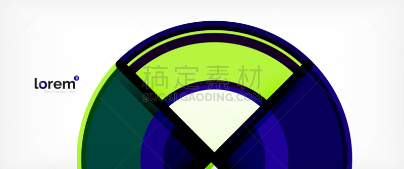 几何形状,现代,抽象,背景,华丽的,计划书,壁纸,模板,艺术品,阴影