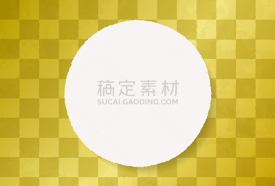 背景,金叶,格子图案,纹理,传统,贺卡,几何形状,彩色背景,华贵,新年前夕