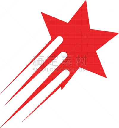 模板,计算机图标,星形,商务,陨石,品牌名称,天空,圆形,白色,剪影