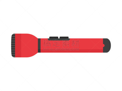手电筒,夜晚,闪亮的,背景分离,照明设备,电灯,灯,技术,图像,设备用品