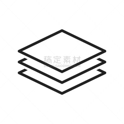 计算机图标,多层效果,光盘,空的,计算机,波兰,平板电脑,技术,盒子,三维图形