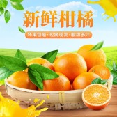 模板缩略图